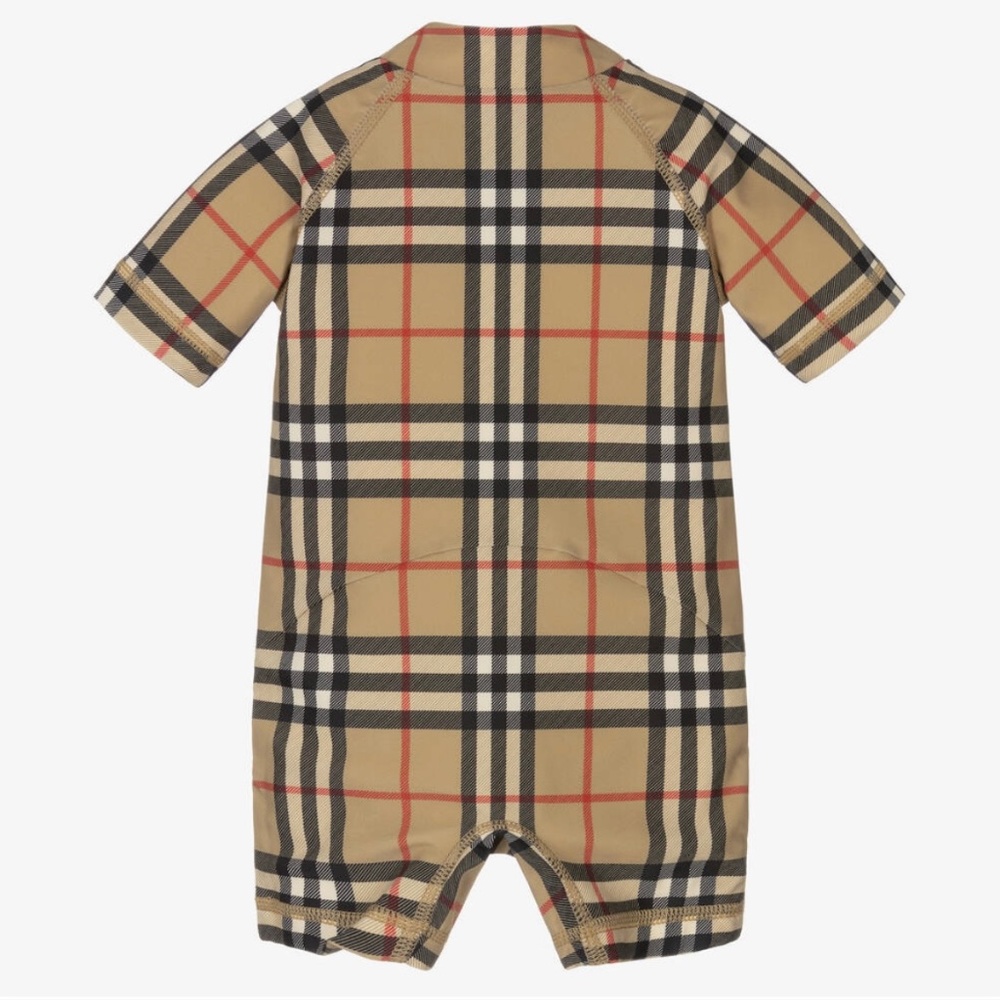 BRAND NEW IN TAGS!!! Bathing suit can be unisex